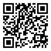 http://www.hoaujd.com/you/331567.html