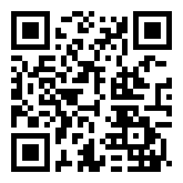 http://www.hoaujd.com/you/331568.html