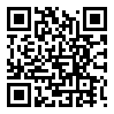http://www.hoaujd.com/you/331572.html