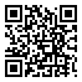 http://www.hoaujd.com/you/331574.html