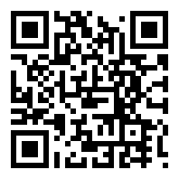 http://www.hoaujd.com/you/331579.html