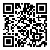 http://www.hoaujd.com/you/331583.html