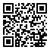 http://www.hoaujd.com/you/331584.html