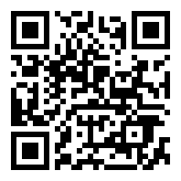 http://www.hoaujd.com/you/331585.html
