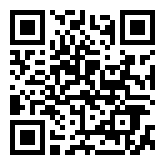 http://www.hoaujd.com/you/331586.html