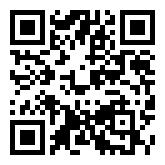 http://www.hoaujd.com/you/331589.html