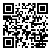 http://www.hoaujd.com/you/331590.html