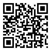 http://www.hoaujd.com/you/331595.html