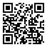 http://www.hoaujd.com/you/331597.html