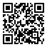 http://www.hoaujd.com/you/331603.html
