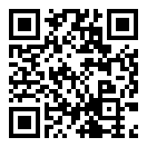 http://www.hoaujd.com/you/331605.html