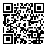 http://www.hoaujd.com/you/331606.html