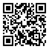 http://www.hoaujd.com/you/331607.html