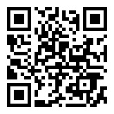 http://www.hoaujd.com/you/331614.html
