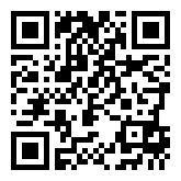 http://www.hoaujd.com/you/331617.html