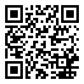 http://www.hoaujd.com/you/331618.html