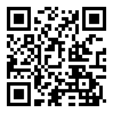 http://www.hoaujd.com/you/331621.html