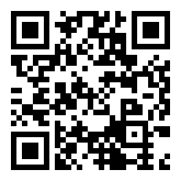 http://www.hoaujd.com/you/331627.html
