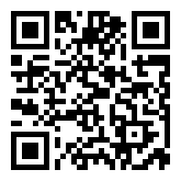 http://www.hoaujd.com/you/331628.html