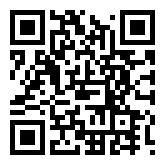 http://www.hoaujd.com/you/331629.html