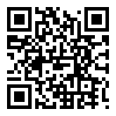 http://www.hoaujd.com/you/331631.html
