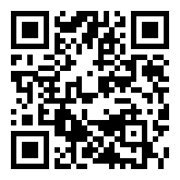 http://www.hoaujd.com/you/331634.html