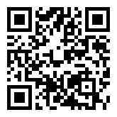 http://www.hoaujd.com/you/331636.html