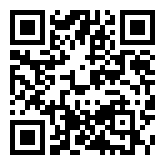 http://www.hoaujd.com/you/331639.html