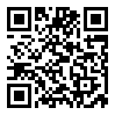 http://www.hoaujd.com/you/331640.html