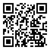 http://www.hoaujd.com/you/331641.html