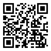http://www.hoaujd.com/you/331642.html