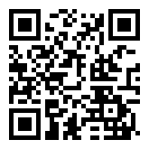 http://www.hoaujd.com/you/331645.html
