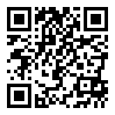 http://www.hoaujd.com/you/331646.html