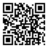 http://www.hoaujd.com/you/331647.html