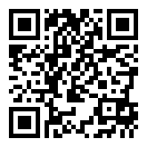 http://www.hoaujd.com/you/331651.html