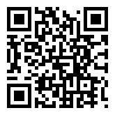 http://www.hoaujd.com/you/331652.html