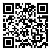 http://www.hoaujd.com/you/331656.html