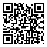 http://www.hoaujd.com/you/331659.html