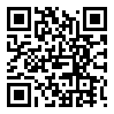 http://www.hoaujd.com/you/331665.html