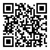 http://www.hoaujd.com/you/331666.html