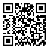 http://www.hoaujd.com/you/331675.html