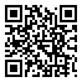 http://www.hoaujd.com/you/331676.html