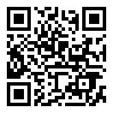 http://www.hoaujd.com/you/331679.html