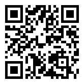 http://www.hoaujd.com/you/331680.html