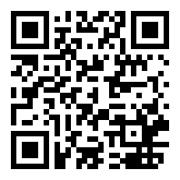 http://www.hoaujd.com/you/331685.html