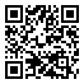 http://www.hoaujd.com/you/331691.html