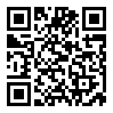 http://www.hoaujd.com/you/331692.html