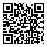http://www.hoaujd.com/you/331695.html