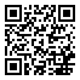 http://www.hoaujd.com/you/331696.html