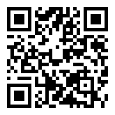 http://www.hoaujd.com/you/331697.html